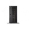 Рабочая станция Race GX255 До 2-х процессоров До 8 накопителей ОЗУ до 4 Тб ГБ