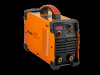 Инвертор сварочный ARC 250D ''REAL'' (Z226)