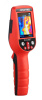 Тепловизор IR-CAM 1