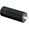 Труба теплоизолированная Thermo Twin 2X40X5,5/175 PE-Xa, PN10, бухта 200