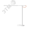 Лампа настольная умная Mi LED Desk Lamp1S MJTD01SYL