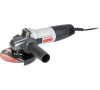 Шлифмашина угловая УШМ-125/750