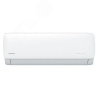 Кондиционер, блок внутренний инверторной сплит-системы настенного типа KSGAB21HZRN1W