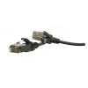 Патч-корд PC-LPT-SFTP-RJ45-RJ45-C6-5M-LSZH-BK S/FTP категория 6 5 м черный