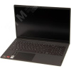 Ноутбук IdeaPad 5 14IRU9 14'' 1920x1200 Touch,Intel i5 1.4Ghz,16Gb,512Gb SSD,Intl grhs,noOS,RU kbd