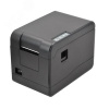 Принтер этикеток BS233 (DT) термопечать, 203dpi, 56мм, 101мм/сек, USB, черный