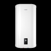 Водонагреватель накопительный Garanterm Eco 80 V
