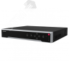 Видеорегистратор IP 32-канальный 32Мп с PoE до 4 HDD