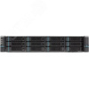 Сервер двухпроцессорный Storm 3450A2, ОЗУ до 3072 ГБ, SSD 2.5''/3.5''