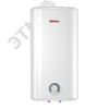 Водонагреватель накопительный Ceramik 50V