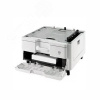 Лоток подачи бумаги PF-470 на 500 листов