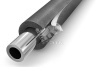 Теплоизоляция трубка Энергофлекс SUPER SK 54/9 2м