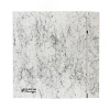 Вентилятор накладной Silent-100 CRZ Marble White Design 4C с таймером