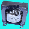 Трансформатор напряжения понижающий ОСО-0.4-09 УХЛ 3 220/24
