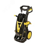 Мойка высокого давления с асинхронным мотором 3200Вт 215бар ШВД-10м