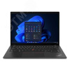 Ноутбук ThinkPad P14s G3 14'' IPS TOUCHSCREEN i7-1260P 16GB/512GB SSD, Windows 11Pro