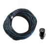 Кабель управления 40 метров блока АВР-С 9000