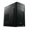 ПК BALTIC i542 Intel Core i5 10400/16Gb/512Gb SSDb/noDVD/4.5кг/noOS