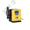 Насос дозировочный цифровой JMB 330-5 K-V-P-1-E