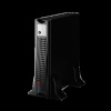 ИБП Smart Station RT1500, линейно-интерактивный, Rack Tower, 1500ВА/975Вт