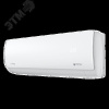 Кондиционер инверторный, блок внутренний сплит-системы настенного типа I-PFC24HN
