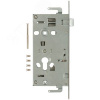 Замок врезной универсальный для китайских дверей ''Стандарт'' (без функции автоматического запирания