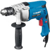 Дрель ударная в кейсе 850 Вт, Профессионал