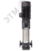Насос центробежный вертикальный CRV 20-4B A-D-E-HQQE-E