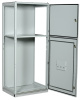 ВРУ-2 сборный корпус 1800х800х450 IP54 SMART