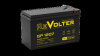 Аккумуляторная батарея Revolter GP 12В 7Ач