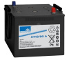 Аккумуляторная батарея A 412/90.0 A
