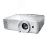 Проектор ламповый для экрана 28-301'' Full HD (1920x1080) EH335