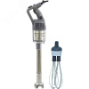 Миксер Robot Coupe MP 350 COMBI ULTRA