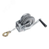 Лебедка ручная барабанная WH 540 B