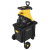 Измельчитель садовый ESH-2500T