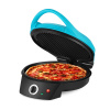 Пиццамейкер КТ-3689