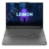 Ноутбук Legion Slim 5 14APH8 14.5'' 2880x1800 AMD 7 3.8Ghz,32Gb,1Tb SSD,RTX4060 8Gb,noOS,RU kbd
