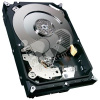 Жесткий диск 8TB S300 3.5'', SATAIII, 7200 об/мин, 256 МБ