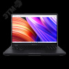 Ноутбук ProArt Studiobook Pro 16 W7604J3D-MY021X 16''3200x2000,Int i9,2.2Gh,32Gb,2TbSSD,RTX3000,W11P