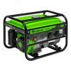 Генератор бензиновый БС-2800, 2,5 кВт, 230В, 4-х такт., 15 л, ручной стартер