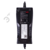 Зарядное устройство WBR LC-2282