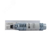 Тонер-картридж для Ricoh MP 2014,IM 2702,M2700, 12 000 стр., черный