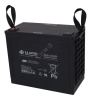 Аккумуляторная батарея UPS 12620W