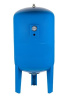 Гидроаккумулятор 150л.(вер) с манометром