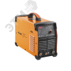 Инвертор сварочный TIG 200 P AC/DC ''REAL'' (E201B)