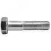 Болт M20-6gх200.58.12Х18Н10Т ГОСТ 7805-70