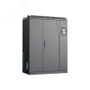 Преобразователь частоты  GD350A-250G/280P-4 250/280 кВт 380В