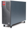 Трехфазный ИБП, 8 кВА, без батарей