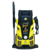 Мойка высокого давления 2500Вт 190бар ШВД-7м