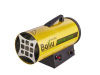 Пушка тепловая газовая BALLU BHG-85 (BHG-85)